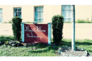 7420 W 20th Ave, Hialeah, FL 33016, Sold 02/11/20