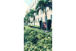 7420 W 20th Ave, Hialeah, FL 33016, Sold 02/11/20