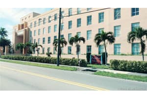 7420 W 20th Ave, Hialeah, FL 33016, Sold 02/11/20