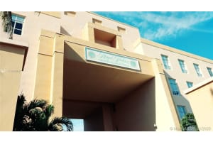 7420 W 20th Ave, Hialeah, FL 33016, Sold 02/11/20