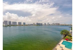 17500 N Bay Rd s905, Sunny Isles Beach, FL 33160, Sold 05/28/20