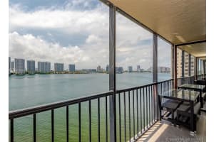 17500 N Bay Rd s905, Sunny Isles Beach, FL 33160, Sold 05/28/20