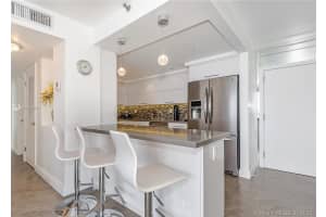 17500 N Bay Rd s905, Sunny Isles Beach, FL 33160, Sold 05/28/20
