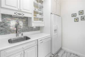 401 Golden Isles Dr, Hallandale Beach, FL 33009, Sold 11/24/20