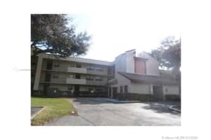 3396 Foxcroft Rd, Miramar, FL 33025, Sold 03/03/20
