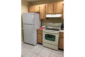 15701 W Waterside Cir, Sunrise, FL 33326, Sold 05/13/20