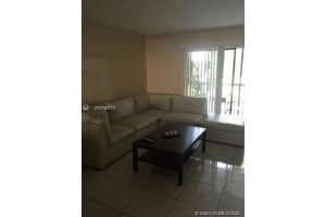15701 W Waterside Cir, Sunrise, FL 33326, Sold 05/13/20