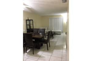 15701 W Waterside Cir, Sunrise, FL 33326, Sold 05/13/20