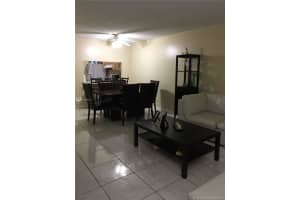 15701 W Waterside Cir, Sunrise, FL 33326, Sold 05/13/20