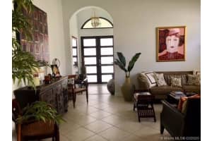 11152 NW 71st Terrace, Doral, FL 33178, Sold 07/31/20
