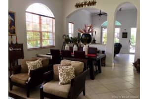 11152 NW 71st Terrace, Doral, FL 33178, Sold 07/31/20
