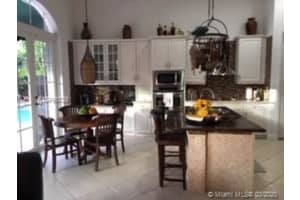 11152 NW 71st Terrace, Doral, FL 33178, Sold 07/31/20