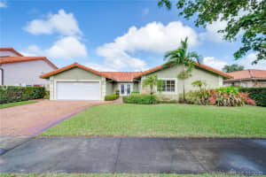 6273 NW 201st Terrace, Hialeah, FL 33015, Sold 02/21/20