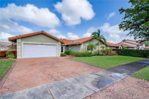 6273 NW 201st Terrace, Hialeah, FL 33015, Sold 02/21/20