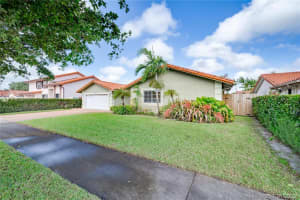 6273 NW 201st Terrace, Hialeah, FL 33015, Sold 02/21/20