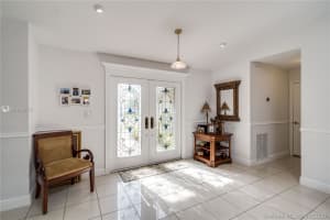 6273 NW 201st Terrace, Hialeah, FL 33015, Sold 02/21/20