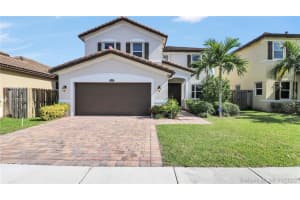 25125 SW 119th Ave, Homestead, FL 33032, Sold 05/21/20