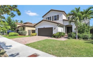 25125 SW 119th Ave, Homestead, FL 33032, Sold 05/21/20