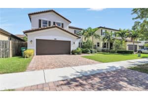 25125 SW 119th Ave, Homestead, FL 33032, Sold 05/21/20