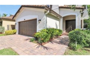 25125 SW 119th Ave, Homestead, FL 33032, Sold 05/21/20
