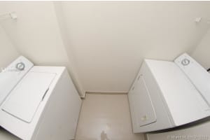 2200 E Preserve Way, Miramar, FL 33025, Sold 09/21/20
