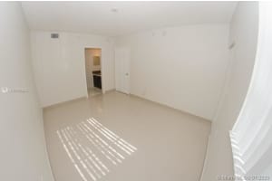 2200 E Preserve Way, Miramar, FL 33025, Sold 09/21/20