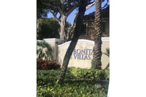 12148 SW 143rd Ln, Miami, FL 33186, Sold 03/27/20