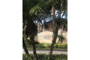 12148 SW 143rd Ln, Miami, FL 33186, Sold 03/27/20