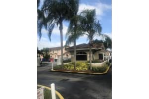 12148 SW 143rd Ln, Miami, FL 33186, Sold 03/27/20