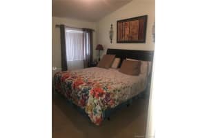 12148 SW 143rd Ln, Miami, FL 33186, Sold 03/27/20