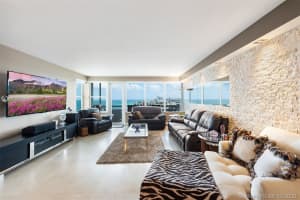 3111 N Ocean Dr, Hollywood, FL 33019, Sold 03/31/21