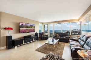 3111 N Ocean Dr, Hollywood, FL 33019, Sold 03/31/21