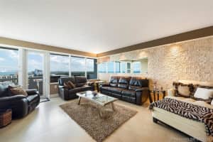 3111 N Ocean Dr, Hollywood, FL 33019, Sold 03/31/21