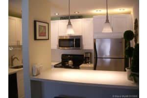 10401 SW 108th Ave, Miami, FL 33176, Sold 02/21/20