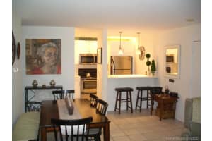 10401 SW 108th Ave, Miami, FL 33176, Sold 02/21/20