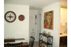 10401 SW 108th Ave, Miami, FL 33176, Sold 02/21/20
