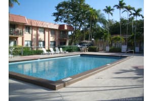 10401 SW 108th Ave, Miami, FL 33176, Sold 02/21/20