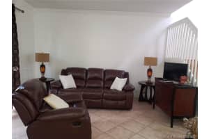 8451 NW 138th St, Hialeah, FL 33016, Sold 06/12/20