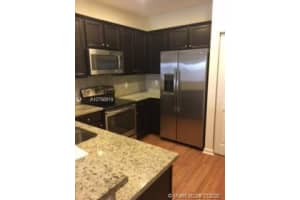 8874 NW 102nd Ct, Doral, FL 33178, Sold 11/13/20