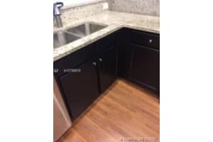 8874 NW 102nd Ct, Doral, FL 33178, Sold 11/13/20