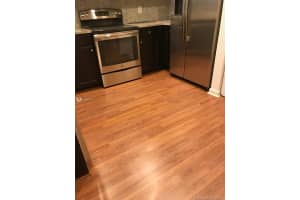 8874 NW 102nd Ct, Doral, FL 33178, Sold 11/13/20
