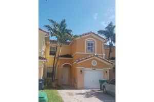 24481 SW 110th Ave, Princeton, FL 33032, Sold 03/27/20
