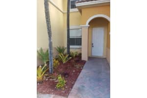 24481 SW 110th Ave, Princeton, FL 33032, Sold 03/27/20