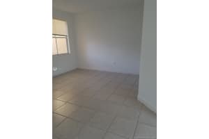 24481 SW 110th Ave, Princeton, FL 33032, Sold 03/27/20