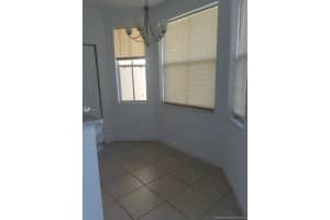 24481 SW 110th Ave, Princeton, FL 33032, Sold 03/27/20
