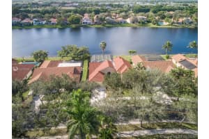 1631 Eastlake Way, Weston, FL 33326, Sold 03/17/20