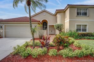 1631 Eastlake Way, Weston, FL 33326, Sold 03/17/20