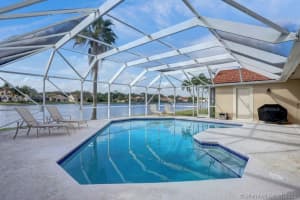 1631 Eastlake Way, Weston, FL 33326, Sold 03/17/20