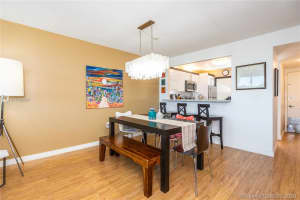 8233 Harding Ave, Miami Beach, FL 33141, Sold 02/27/20