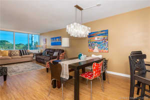 8233 Harding Ave, Miami Beach, FL 33141, Sold 02/27/20
